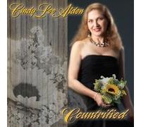 Countrified