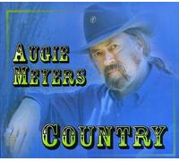 Country