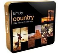 Country