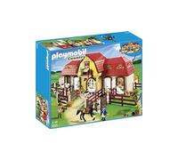 Playmobil Bricks, Multicolore, Taille Unique