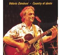 Country al dente