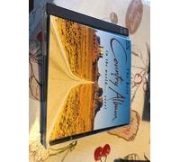 Various Artists - Best Country Album in The World Ever [Import]