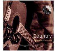 Country: American Tradition