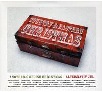 Country and Eastern All Stars - Country and Eastern Christmas [Import]
