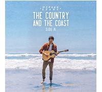 Country and The Coast Side A