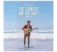 Country And The Coast Side A
