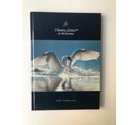 Country Artists For The Discerning - 1997 Collection