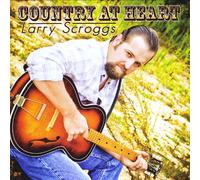 Country at Heart