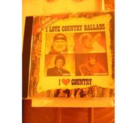 Country Ballads : W.Nelson
