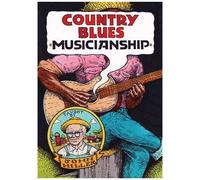 Country Blues Musicianship