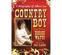 Country Boy by Derek Watts Derek Watts (Auteur)