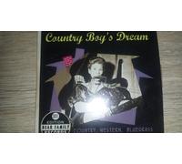 Country Boys Dream