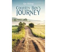 Country Boy's Journey