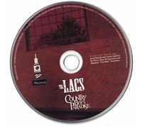 The Lacs - Country Boy's Paradise