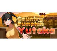 Country Bumpkin Yutaka (PC)