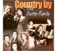 Carter Family - Country by The Carter Family