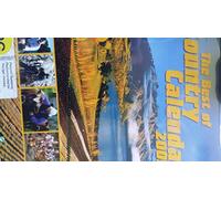 Country Calendar - Best Of 2009
