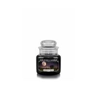 Country Candle bougie parfumée Harvest Moon mini 1 fil (104 g)