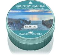 Country Candle Seaside bougie chauffe-plat 42 g