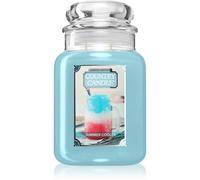Country Candle Summer Cooler bougie parfumée 737 g