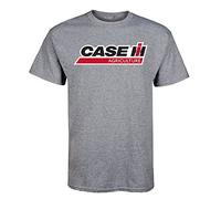 Country Casuals T-shirt à manches courtes Cas'IH AG pour homme