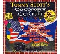 Country Ceilidh Party [UK Import]