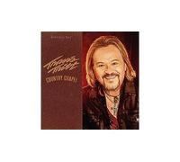 Country Chapel CD