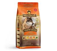 Country Chicken Adult 2 Kg