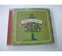 COUNTRY CHRISTMAS