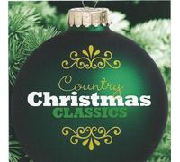 Country Christmas Classics