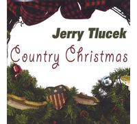 Country Christmas [Import]