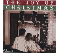 Country Christmas - O Christmas Tree - Volume 2