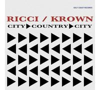 City Country City E