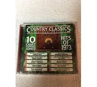 Country Classics 1973