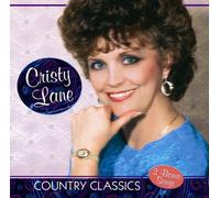 Country Classics