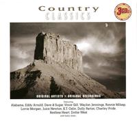 Country Classics