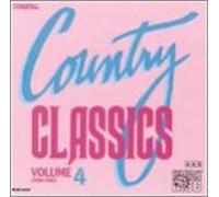 Country Classics 4