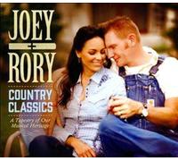 Country Classics: A Tapestry Of Our Musical Heritage