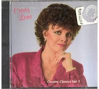 Country Classics Amazing Grace Vol.2 [Import]