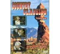 Country Classics - Country Classics - Vol. 1 [Import anglais]