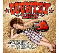 Country Classics [Import]