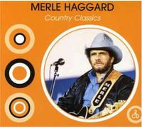 Country Classics [UK Import]