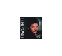 Travis Tritt – Country Club