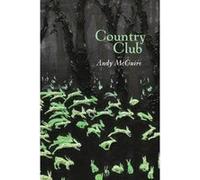 Country Club by Andy McGuire Andy McGuire (Auteur)