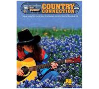 Country Connection: E-Z Play Today Volume 30