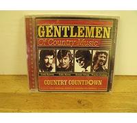 Country Countdown: Gentleman Of Country Music