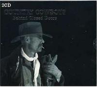 Various Artists - Country Cowboys [Import]