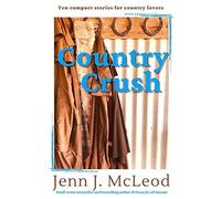 Country Crush