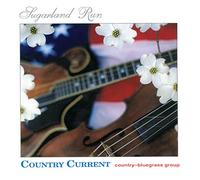 Country Current - United States Navy Country Current Sugarland Run [Import]