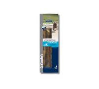 Country Dental Snack Large Breed Poisson | Mâche pour Grands Chiens | 270 g